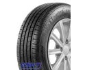 Triangle ReliaX TE307 195/55R16 87V