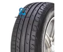 Tigar UHP 225/45R18 95Y XL