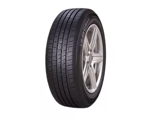 Travomax 215/65R17 99H Sunwide