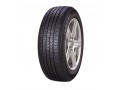 Sunwide Travomax 215/65R17 99H