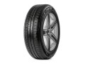 Sunwide Rs-zero 195/65R15 95T XL