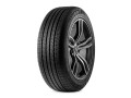 Sunwide Conquest 255/55R20 110W XL