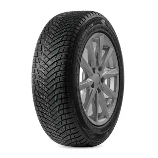 Premiorri Vimero 4Seasons 205/55R17 91V