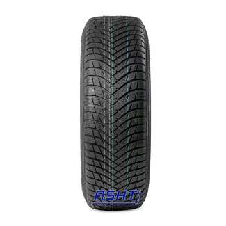 Premiorri Vimero 4Seasons 205/55R17 91V