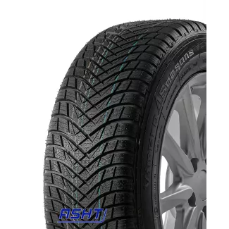 Premiorri Vimero 4Seasons 205/55R17 91V