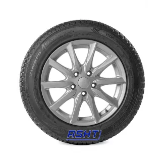 Premiorri Vimero 4Seasons 205/55R17 91V