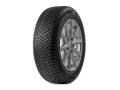 Premiorri Vimero 4Seasons 205/55R17 91V