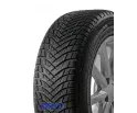 Premiorri Vimero 4Seasons 205/55R17 91V