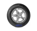 Lassa Transway 3 195/80R14C 106/104R