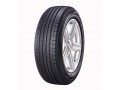 Triangle Advantex Suv TR259 275/50R20 113W