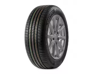 Revola 205/60R16 92V Lassa
