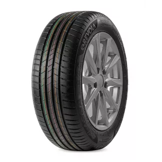 Lassa Revola 205/60R16 92V