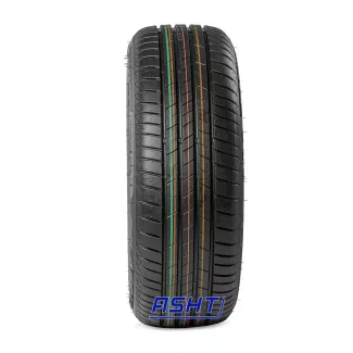 Lassa Revola 205/60R16 92V