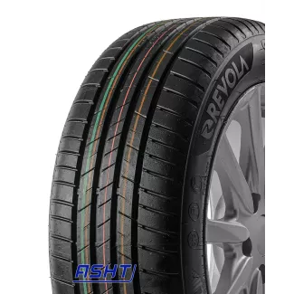 Lassa Revola 205/60R16 92V