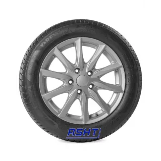 Lassa Revola 205/60R16 92V