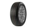 Lassa Revola 205/60R16 92V