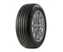 Lassa Revola 205/60R16 92V