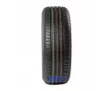 Lassa Revola 205/60R16 92V