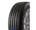 Lassa Revola 205/60R16 92V