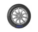 Lassa Revola 205/60R16 92V