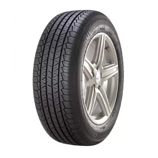 SUV Summer 225/60R18 104V XL Tigar DOT 2023