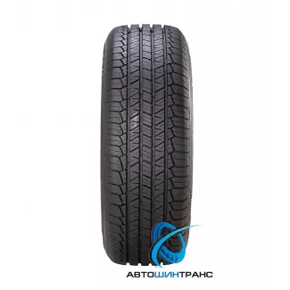 SUV Summer 225/60R18 104V XL Tigar DOT 2023