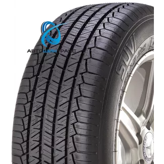 SUV Summer 225/60R18 104V XL Tigar DOT 2023