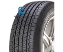 Tigar SUV Summer 225/60R18 104V XL