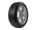 SnowMaster 2 Sport 245/45R19 102V XL Petlas