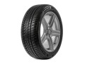 Petlas SnowMaster 2 Sport 245/45R19 102V XL