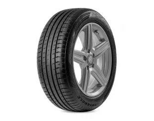 TH202 235/55R19 105W XL Triangle
