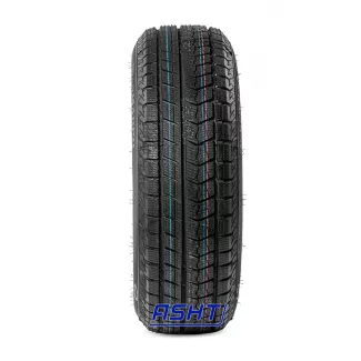 Roadmarch Snowrover 868 265/70R16 112T