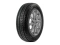 Roadmarch Snowrover 868 265/70R16 112T