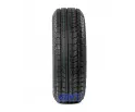 Roadmarch Snowrover 868 265/70R16 112T