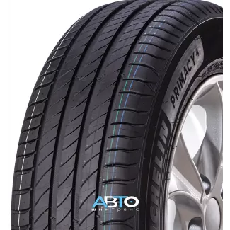 Primacy 4 185/65R15 88T Michelin