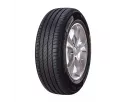 Primacy 4 185/65R15 88T Michelin
