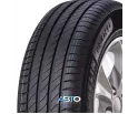 Primacy 4 185/65R15 88T Michelin