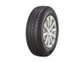 Tigar Touring 165/70R14 81T