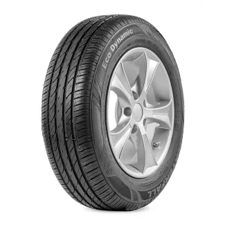 Waterfall Eco Dynamic 235/55R18 100W