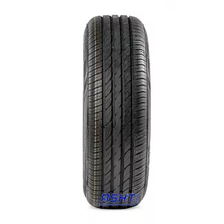 Waterfall Eco Dynamic 235/55R18 100W