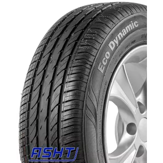 Waterfall Eco Dynamic 235/55R18 100W