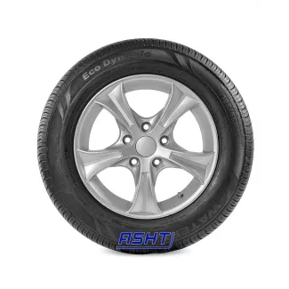 Waterfall Eco Dynamic 235/55R18 100W