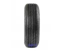 Waterfall Eco Dynamic 235/55R18 100W