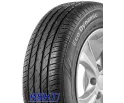 Waterfall Eco Dynamic 235/55R18 100W