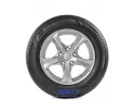 Waterfall Eco Dynamic 235/55R18 100W