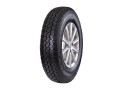 Lassa Multiways-C 225/65R16C 112/110R