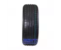 Hankook Ventus S1 Evo3 K127 235/50R18 101Y XL