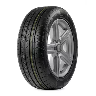 Sonix Prime UHP 08 235/45R18 98W XL