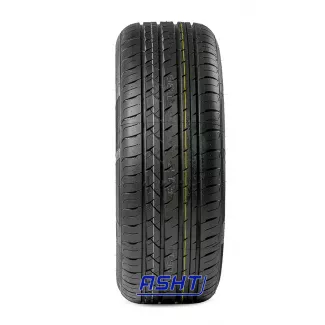 Sonix Prime UHP 08 235/45R18 98W XL