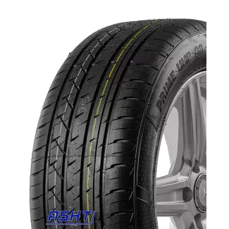 Sonix Prime UHP 08 235/45R18 98W XL